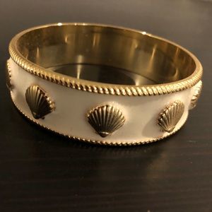 Lilly Pulitzer Bangle